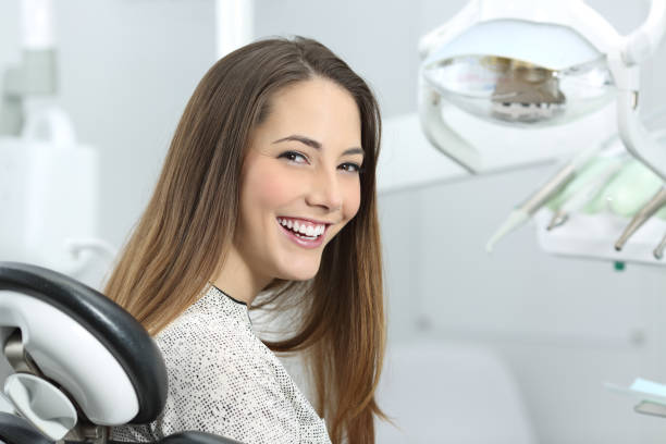 Best Oral Surgery  in USA